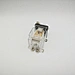 12v 40a relay 4 pin